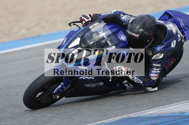 /Archiv-2024/01 26.-28.01.2024 Moto Center Thun Jerez/Gruppe gruen-green/41